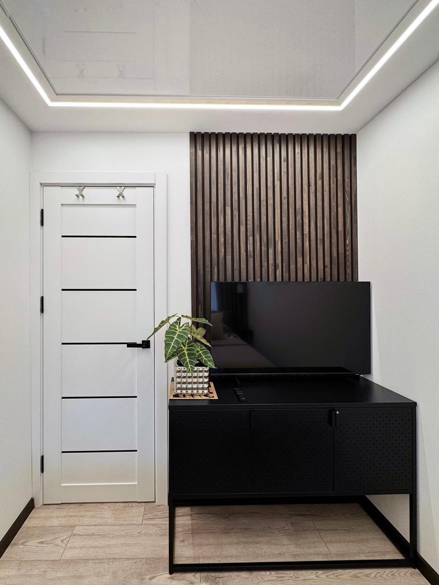 Welcome City Centre Apartments Клайпеда Экстерьер фото